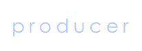 producer